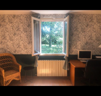 Chambre a louer valence