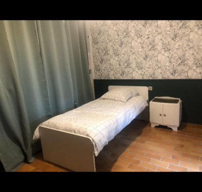Chambre a louer valence