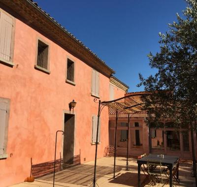 Chambre a louer valence