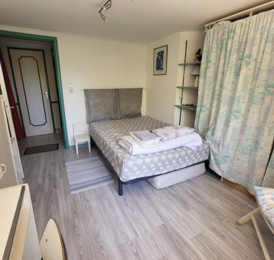 Chambre à louer tout près de Metz