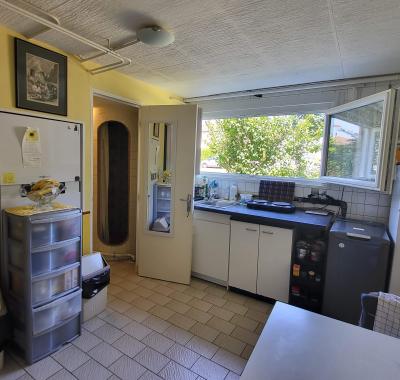 Chambre à louer tout près de Metz