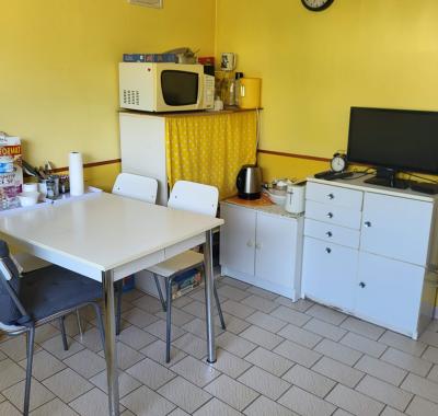 Chambre à louer tout près de Metz