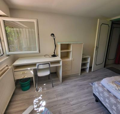 Chambre à louer tout près de Metz