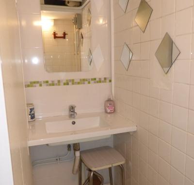 Chambre à louer tout près de Metz