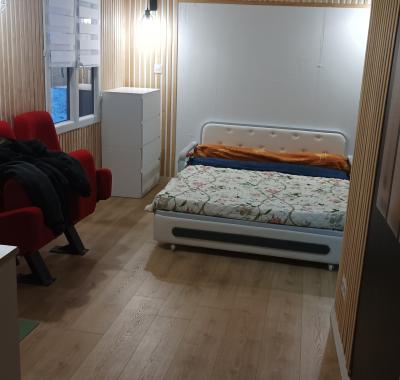 CHAMBRE A LOUER A PLELAN LE GRAND