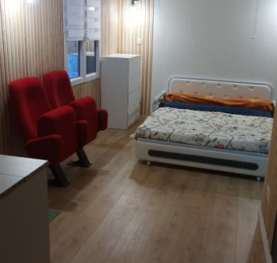 CHAMBRE A LOUER A PLELAN LE GRAND