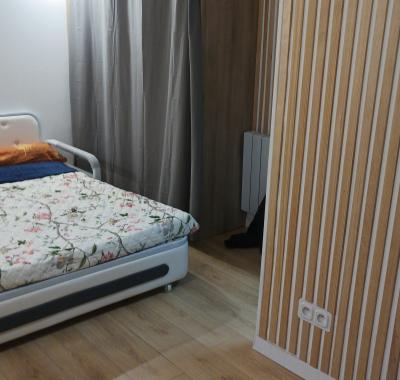 CHAMBRE A LOUER A PLELAN LE GRAND