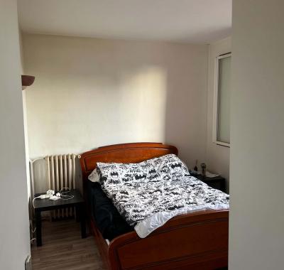 Chambre a loué