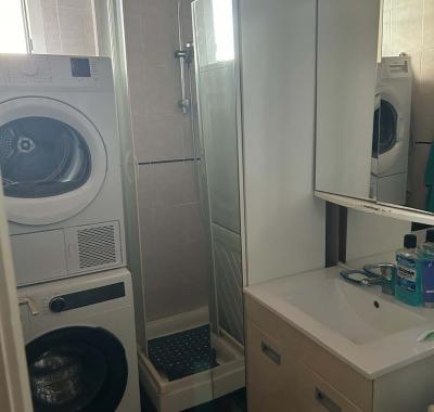 Chambre a loué