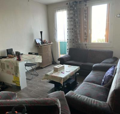 Chambre a loué