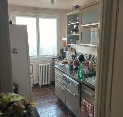 Chambre a loué