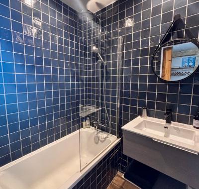 Vieux Lyon - Chambre de charme chez l’habitant / Clim’