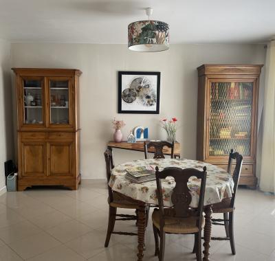 Chambre à louer