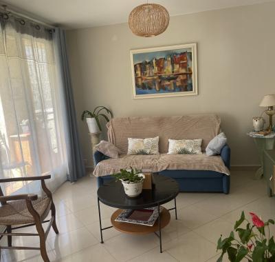 Chambre à louer