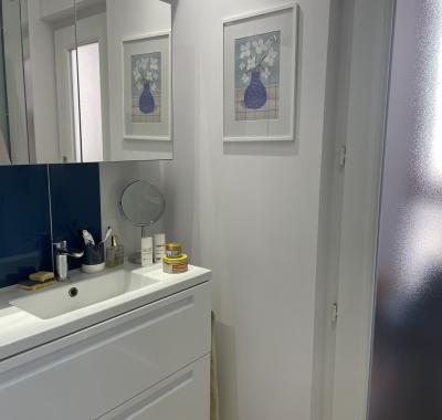 Chambre à louer
