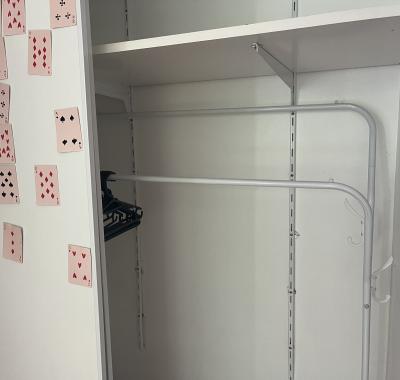 Chambre à louer Issy