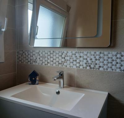 Chambre à louer chez l’habitant