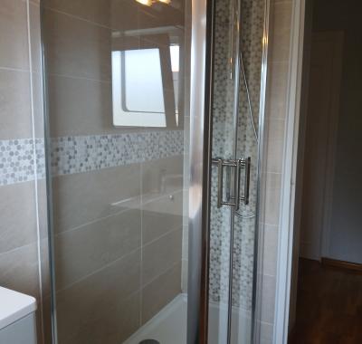 Chambre à louer chez l’habitant
