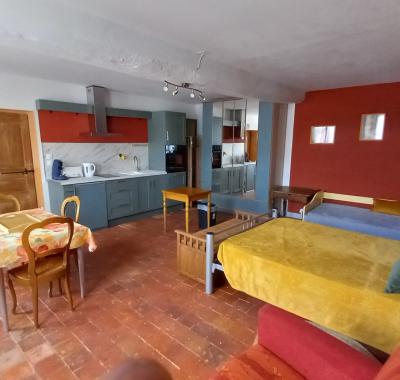 Studio indépendant