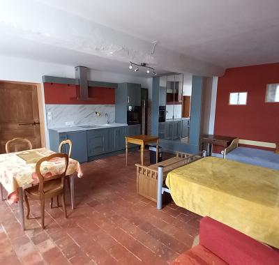 Studio indépendant
