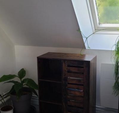 Chambre à louer chez l habitant