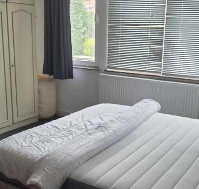 Chambre a loure liège