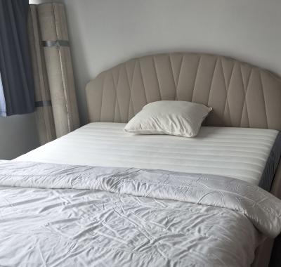Chambre a loure liège