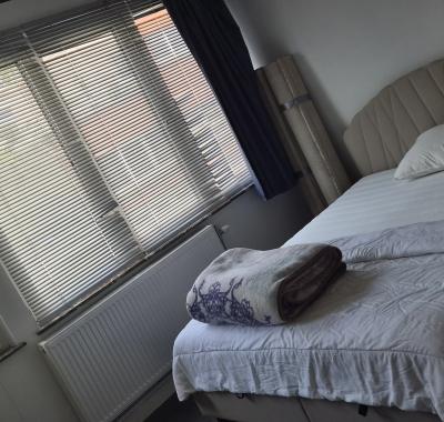 Chambre a loure liège