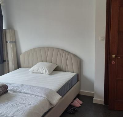 Chambre a loure liège