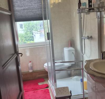 Chambre a loure liège