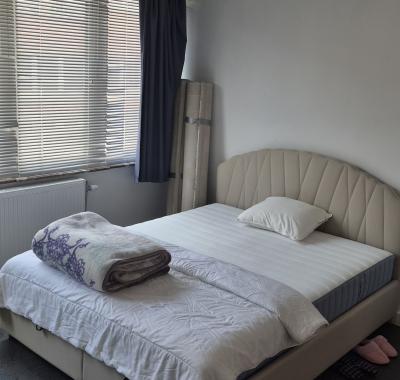 Chambre a loure liège