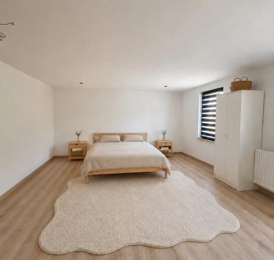 Chambres à louer, colocations