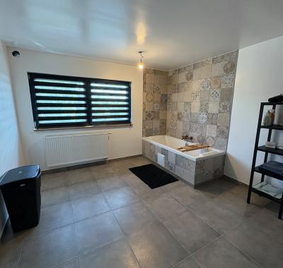 Chambres à louer, colocations