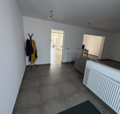 Chambres à louer, colocations