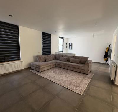 Chambres à louer, colocations