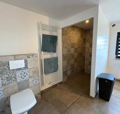 Chambres à louer, colocations