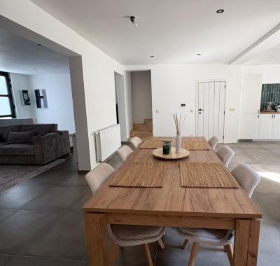 Chambres à louer, colocations