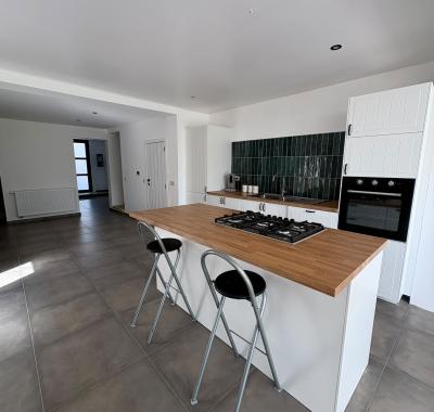 Chambres à louer, colocations