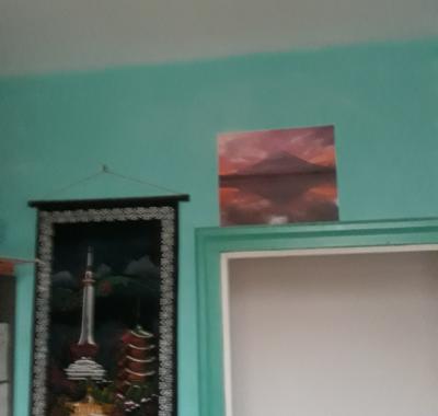 Chambre n 2 a louer