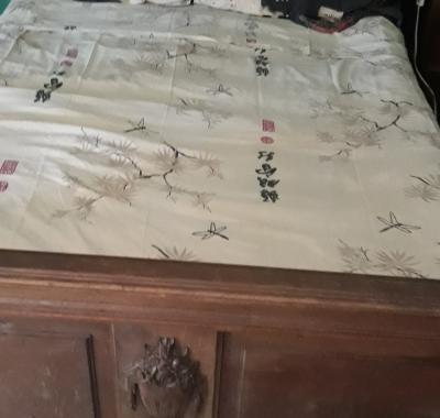 Chambre n 2 a louer