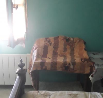 Chambre n 2 a louer
