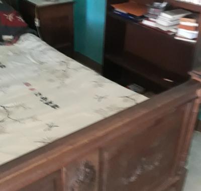 Chambre n 2 a louer