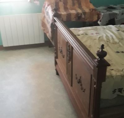 Chambre n 2 a louer