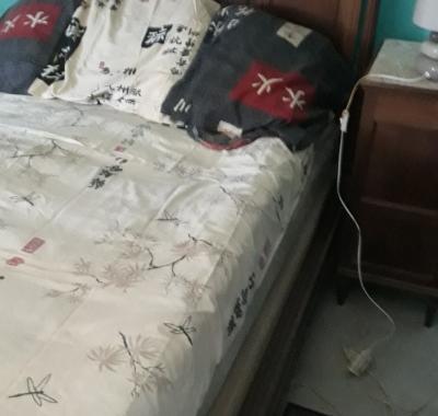Chambre n 2 a louer