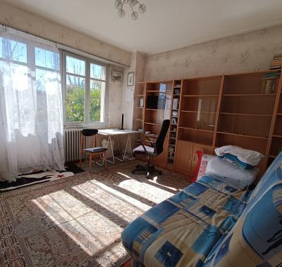 Chambre à louer a Begles