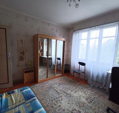 Chambre à louer a Begles