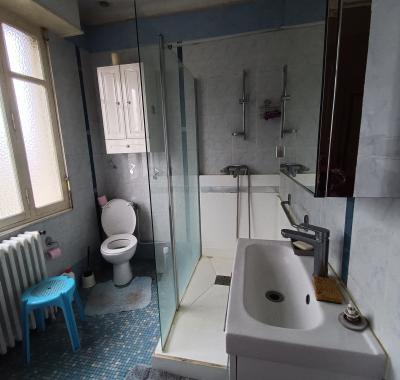 Chambre à louer a Begles