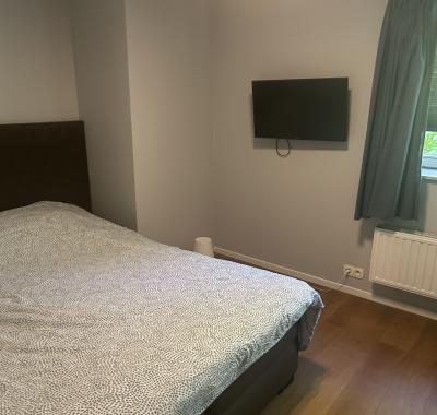 Chambre à louer à  Bousval