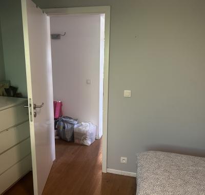 Chambre à louer à  Bousval