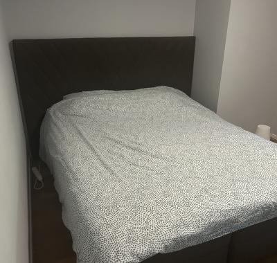 Chambre à louer à  Bousval